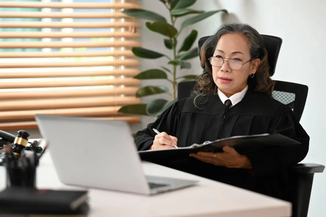 Leia mais sobre o artigo Carta precatória na prática: dicas para o advogado evitar diligências frustradas