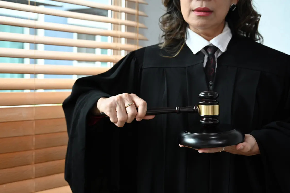 Leia mais sobre o artigo Interposição de recurso: fundamentos legais e estratégias processuais