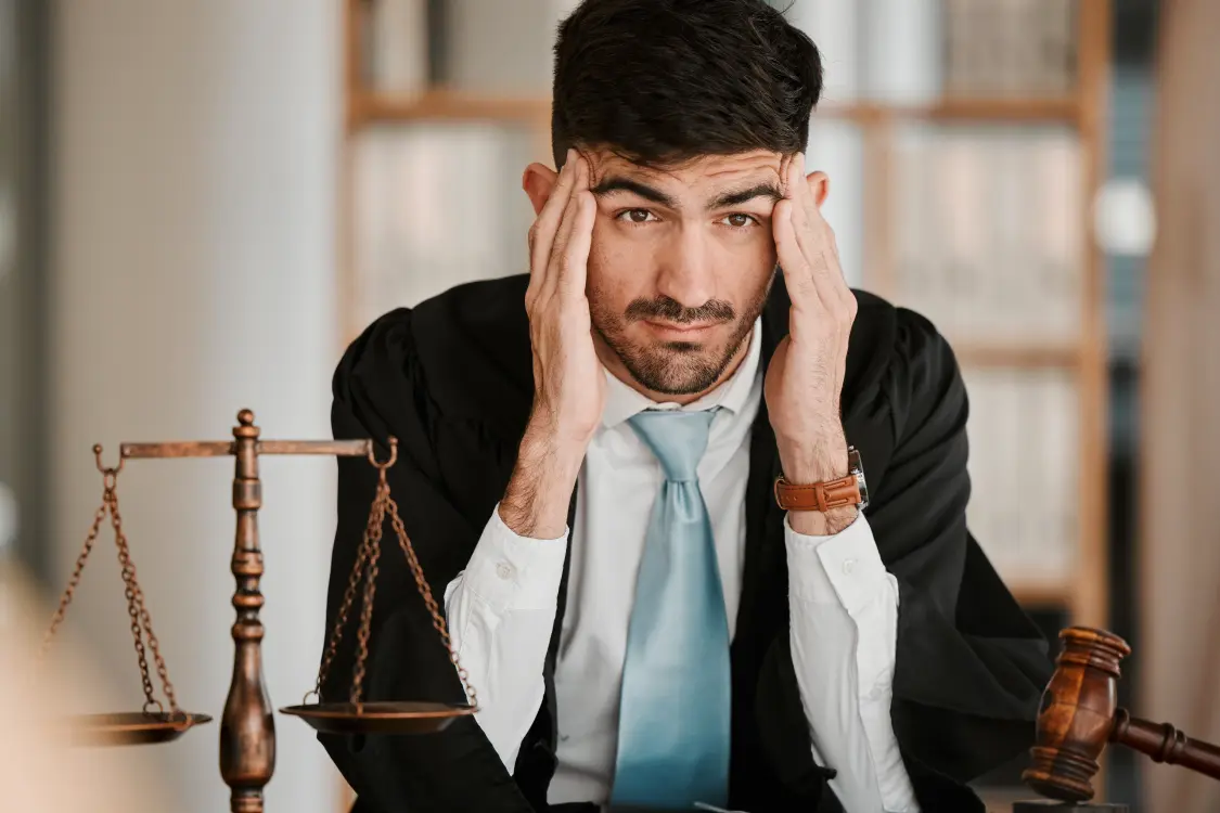 Leia mais sobre o artigo Preclusão consumativa: como funciona no processo civil