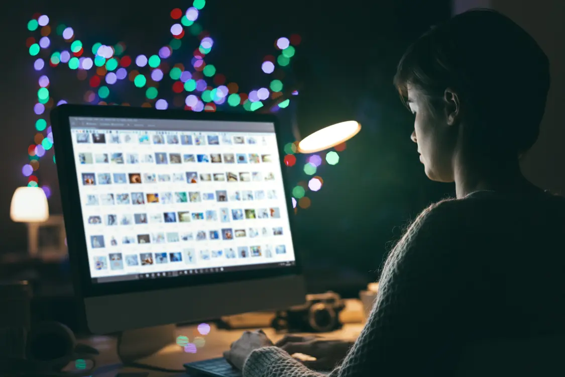 Leia mais sobre o artigo Herança digital no direito sucessório: desafios e soluções jurídicas